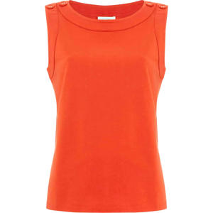 Hobbs Maddy Cotton Top